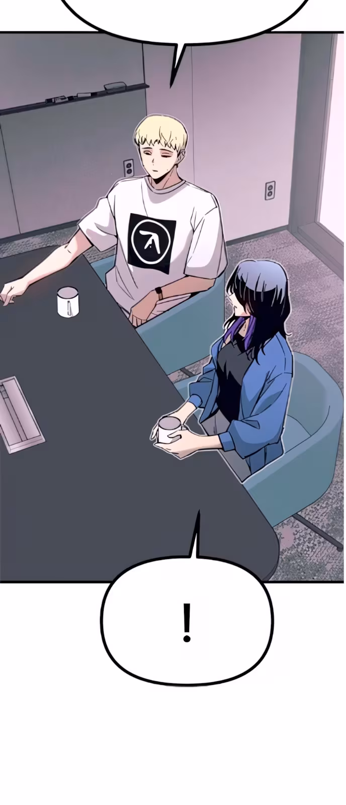 Página do Capítulo 48