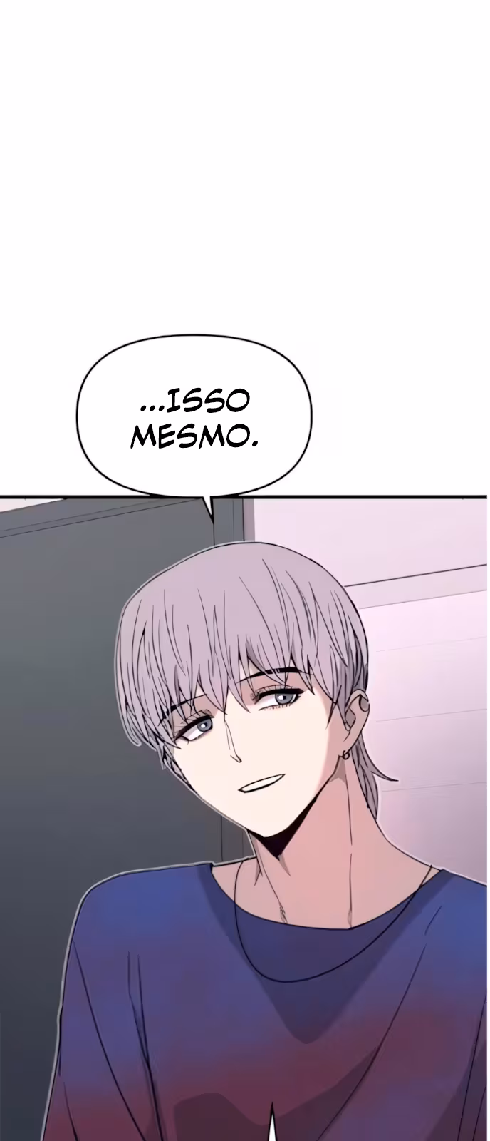 Página do Capítulo 48