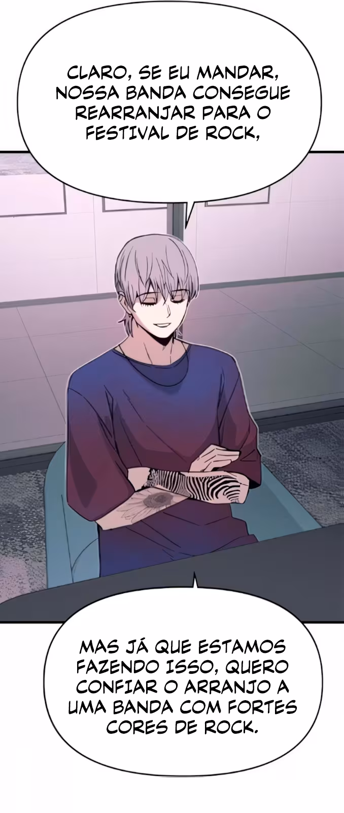 Página do Capítulo 48