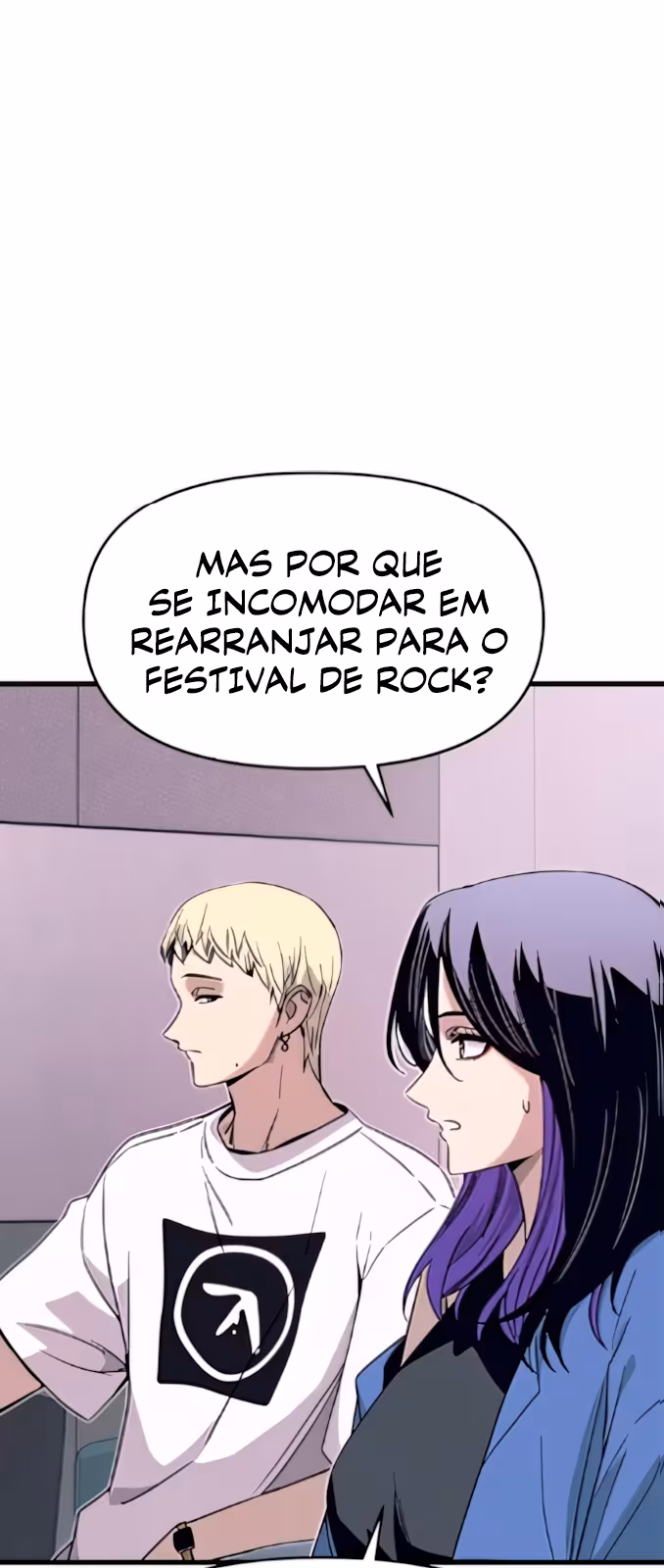 Página do Capítulo 48