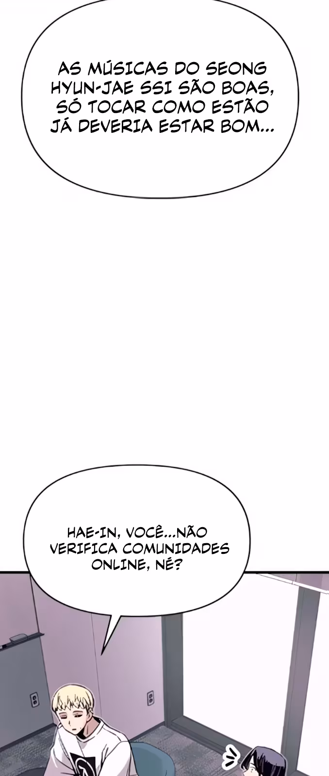 Página do Capítulo 48