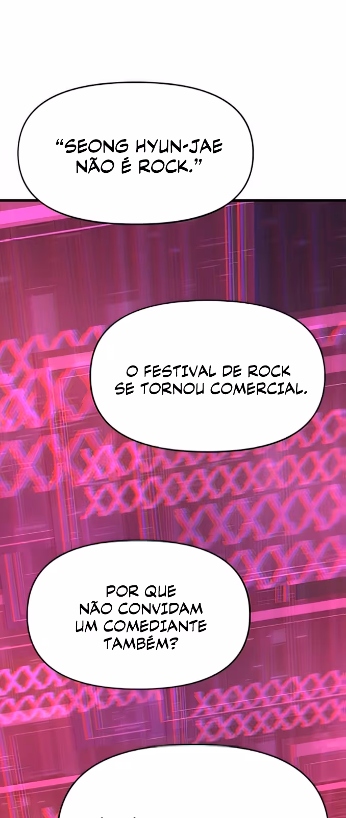 Página do Capítulo 48