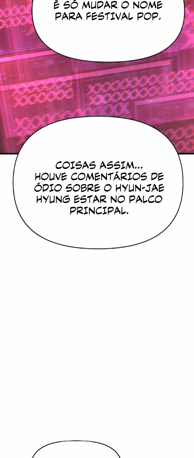 Página do Capítulo 48