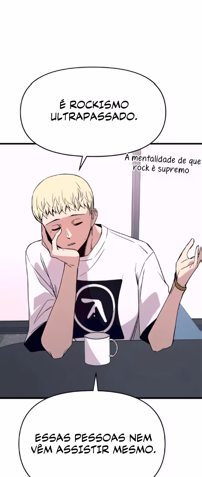 Página do Capítulo 48