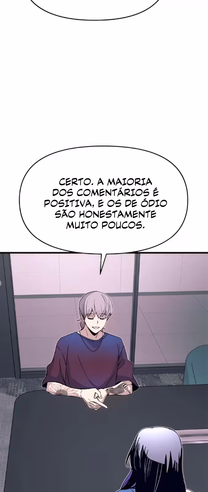 Página do Capítulo 48