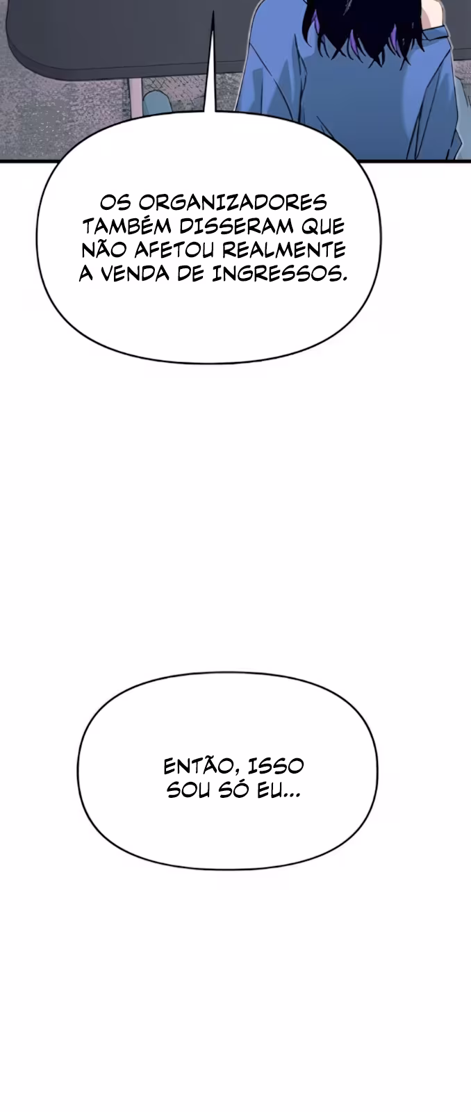 Página do Capítulo 48