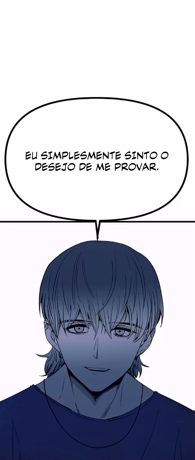 Página do Capítulo 48