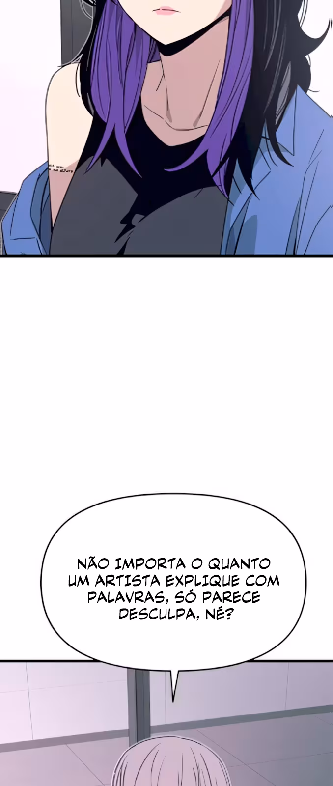 Página do Capítulo 48