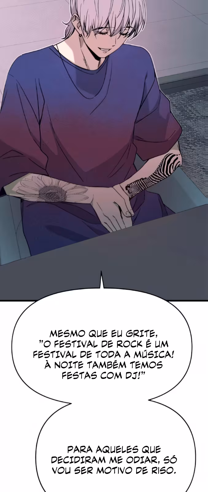 Página do Capítulo 48