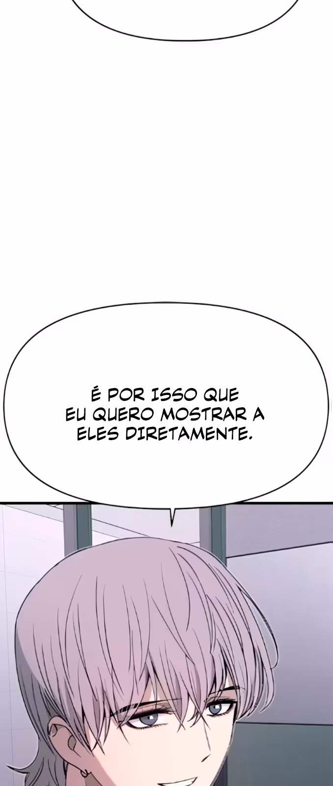 Página do Capítulo 48