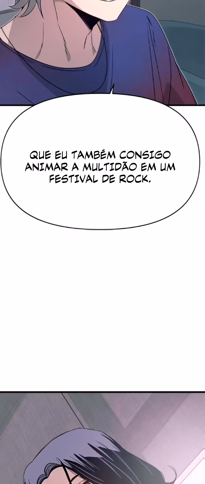 Página do Capítulo 48