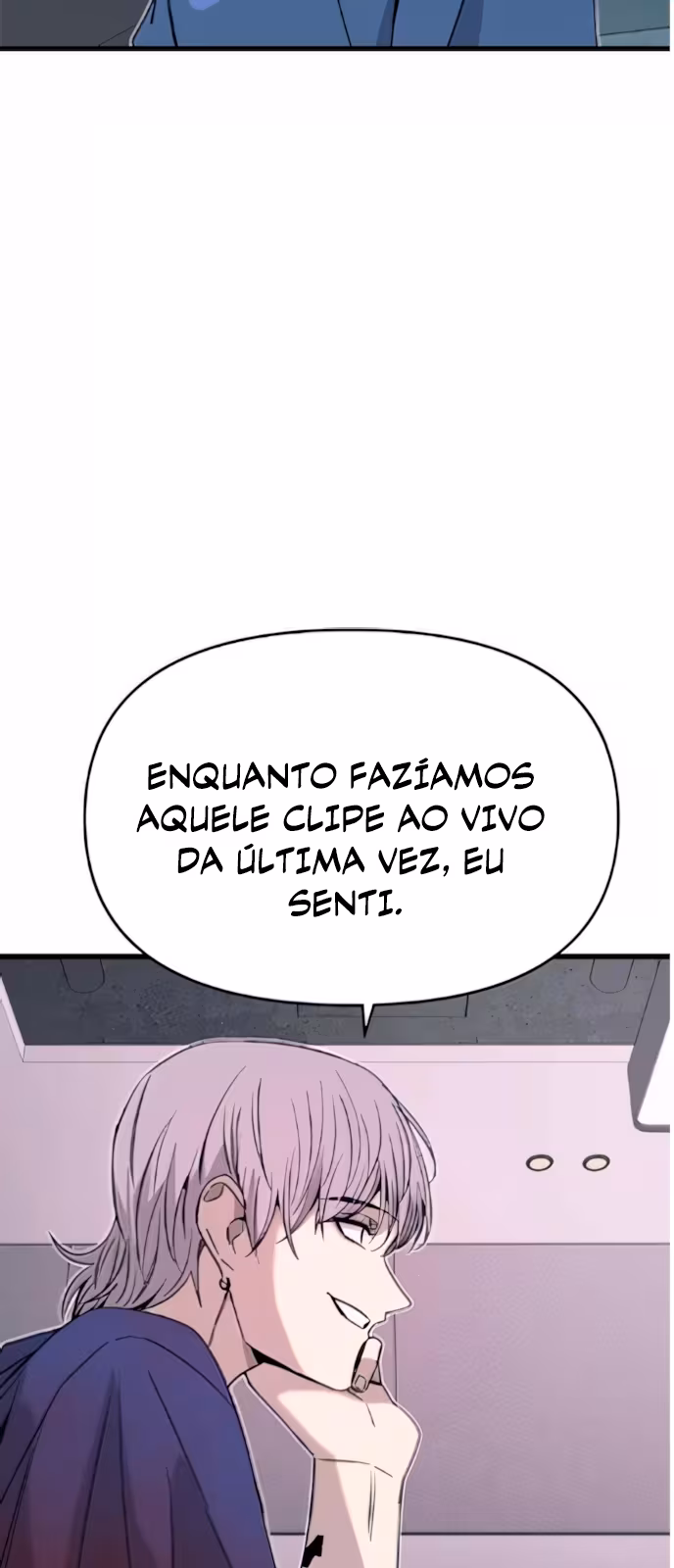 Página do Capítulo 48