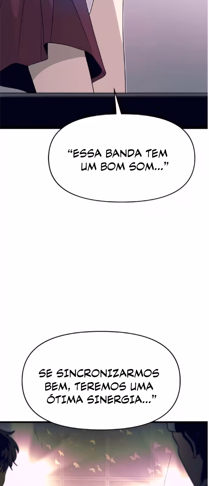 Página do Capítulo 48