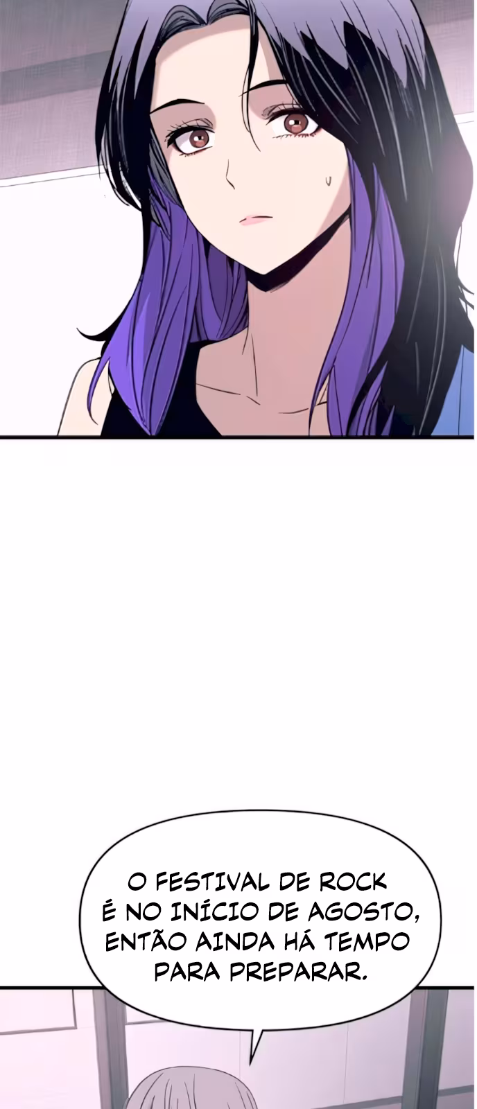 Página do Capítulo 48