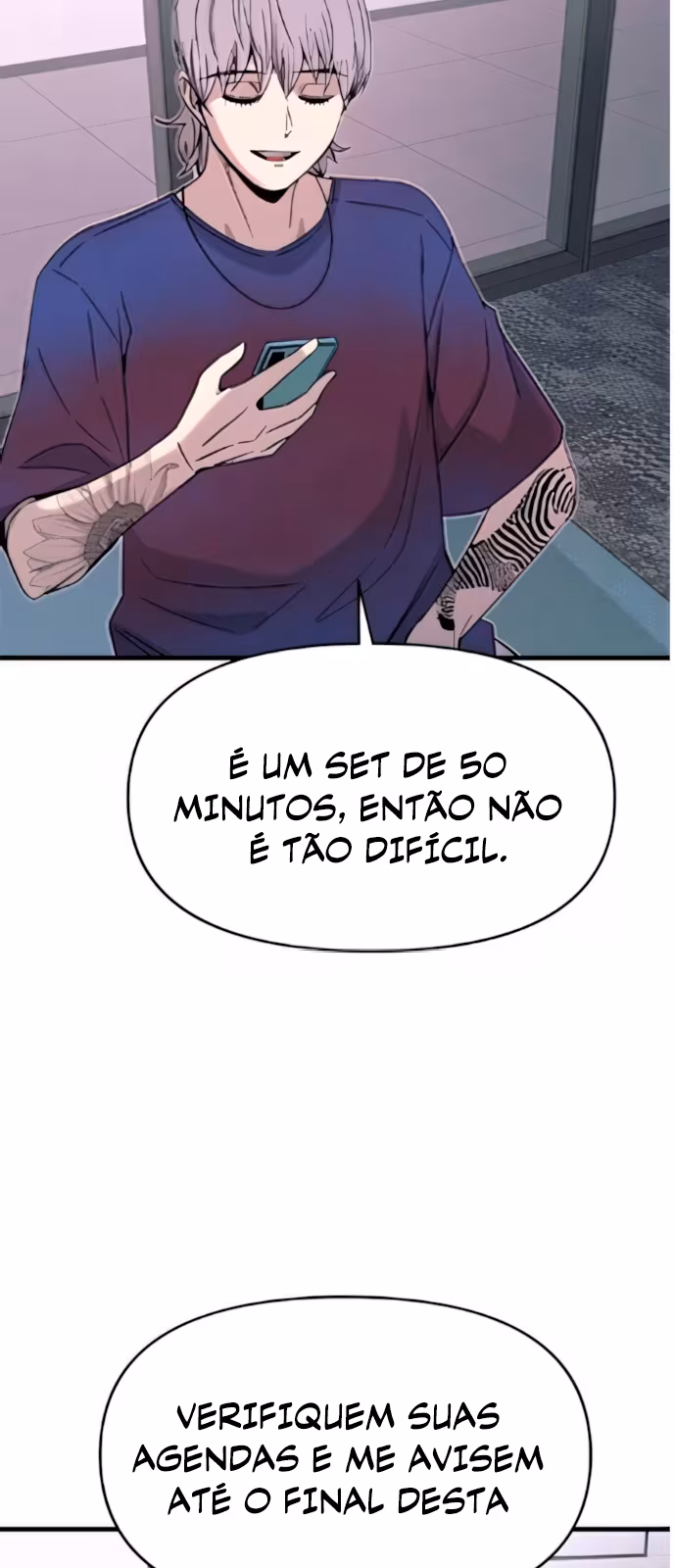 Página do Capítulo 48