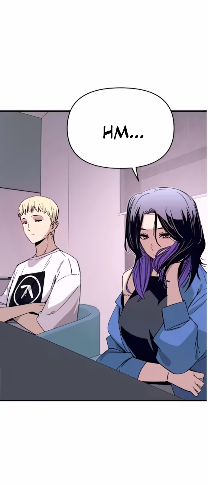 Página do Capítulo 48