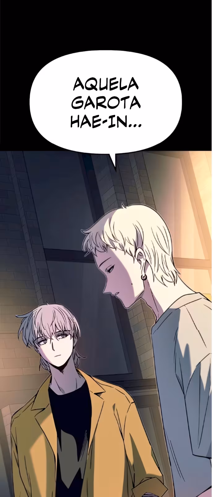 Página do Capítulo 48