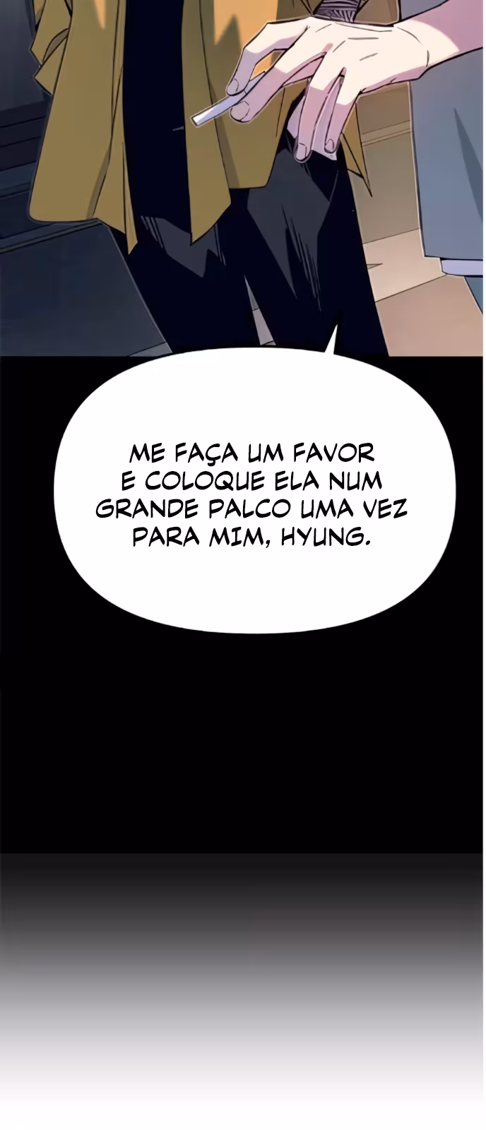 Página do Capítulo 48