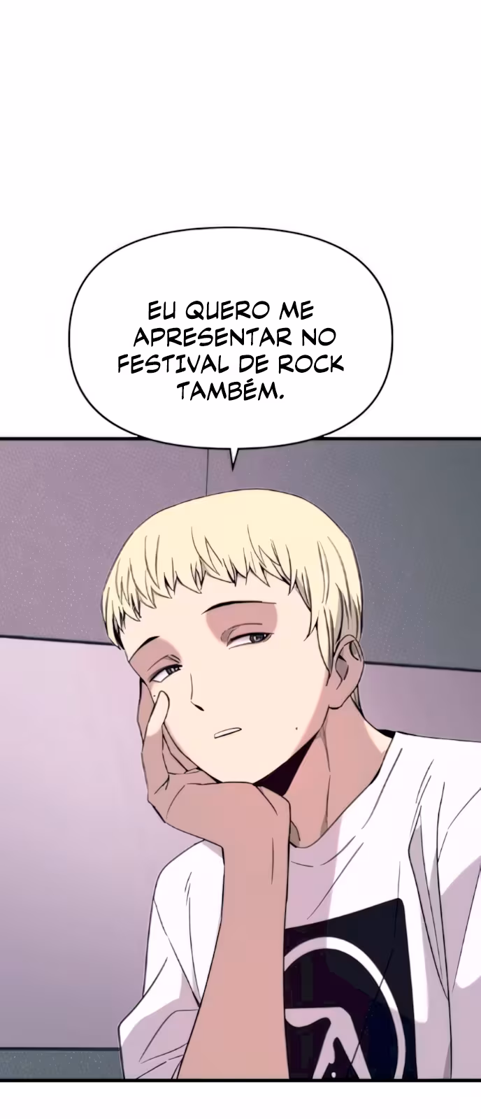 Página do Capítulo 48