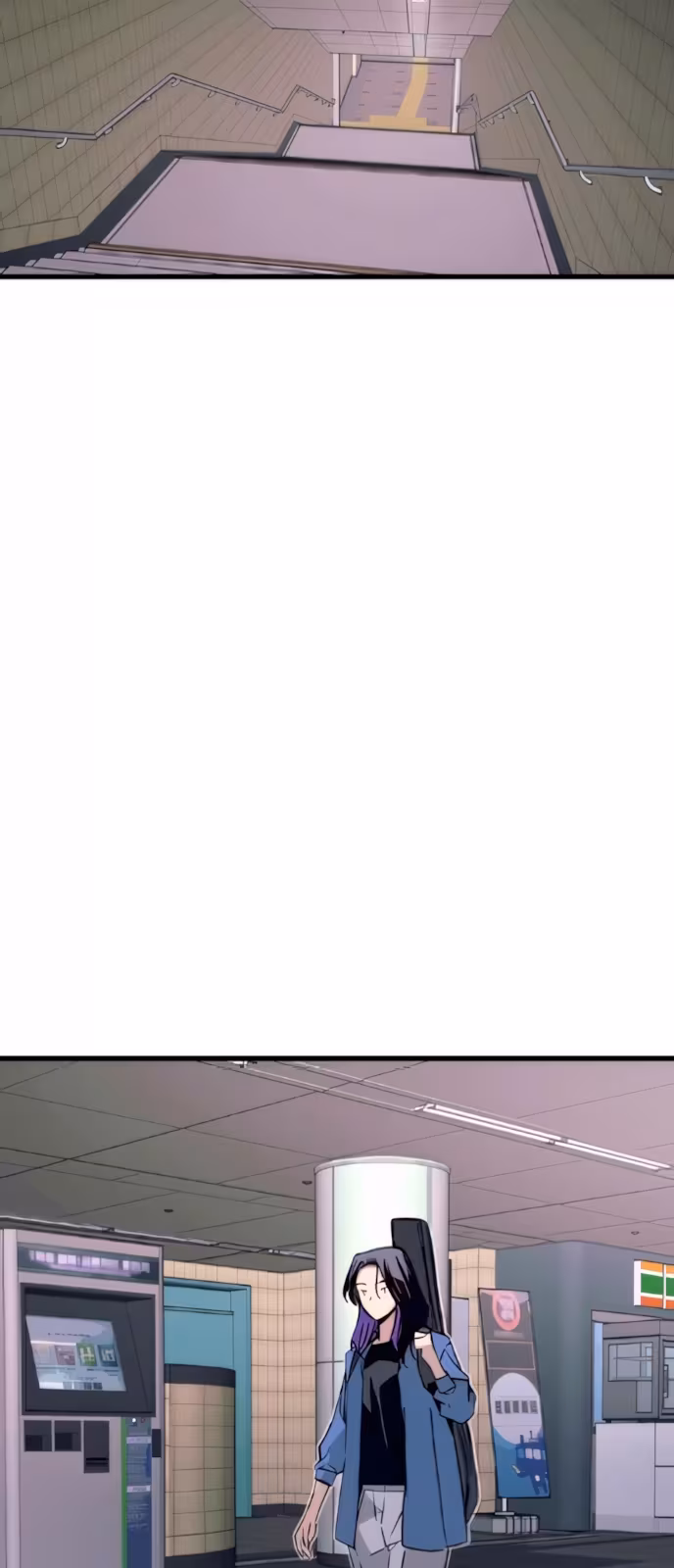 Página do Capítulo 48