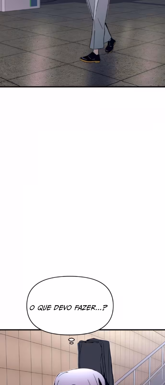 Página do Capítulo 48