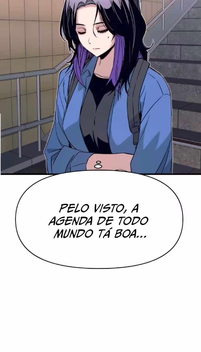 Página do Capítulo 48