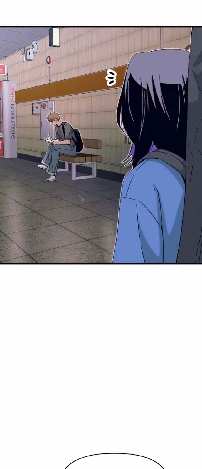 Página do Capítulo 48