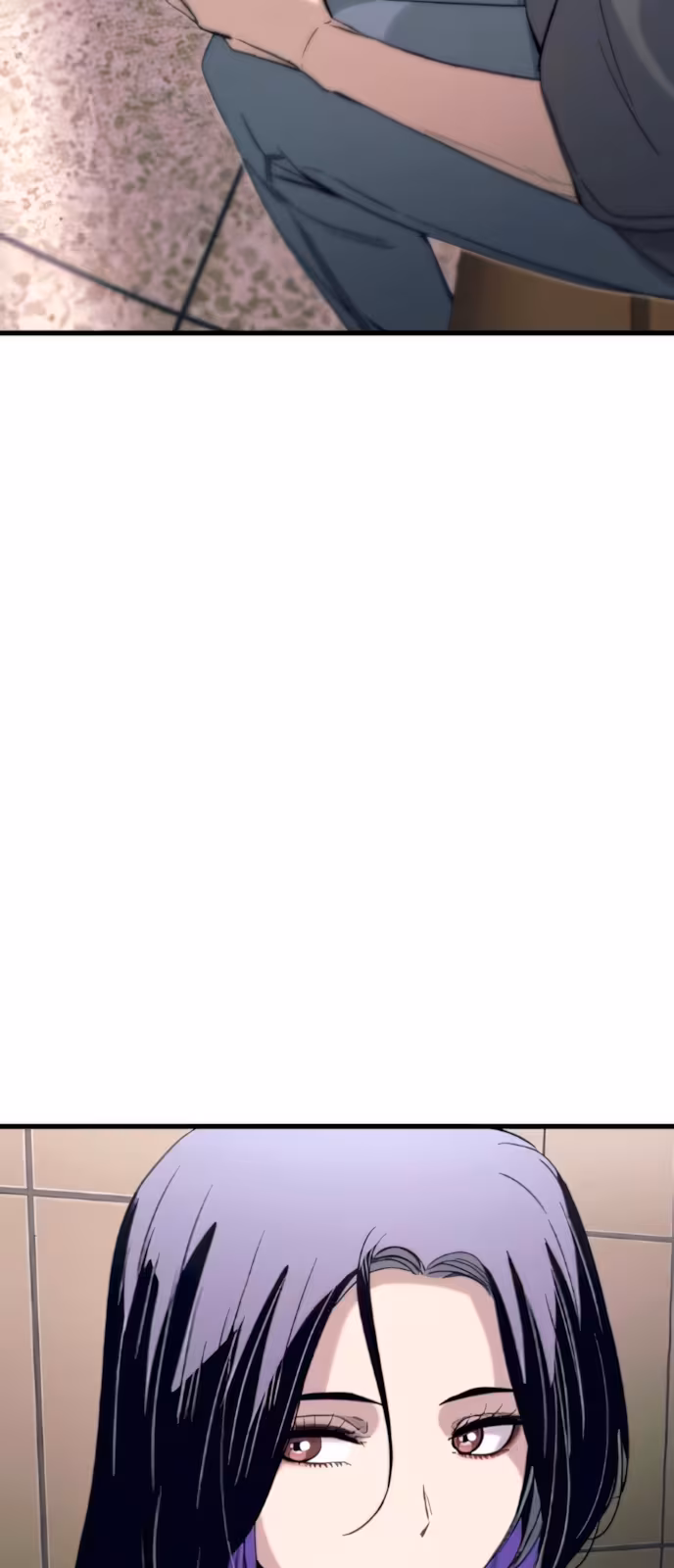 Página do Capítulo 48