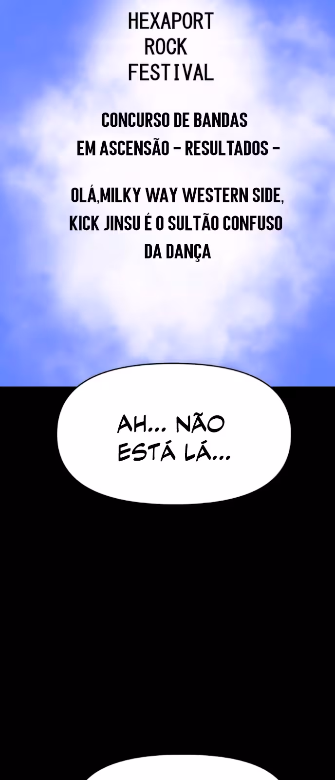 Página do Capítulo 48