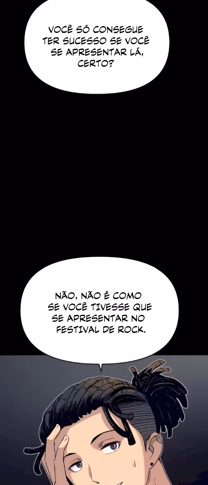 Página do Capítulo 48