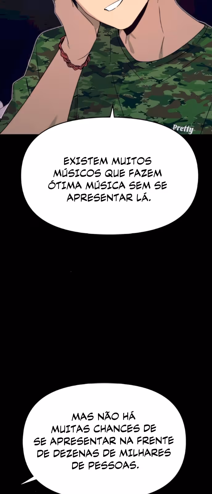 Página do Capítulo 48