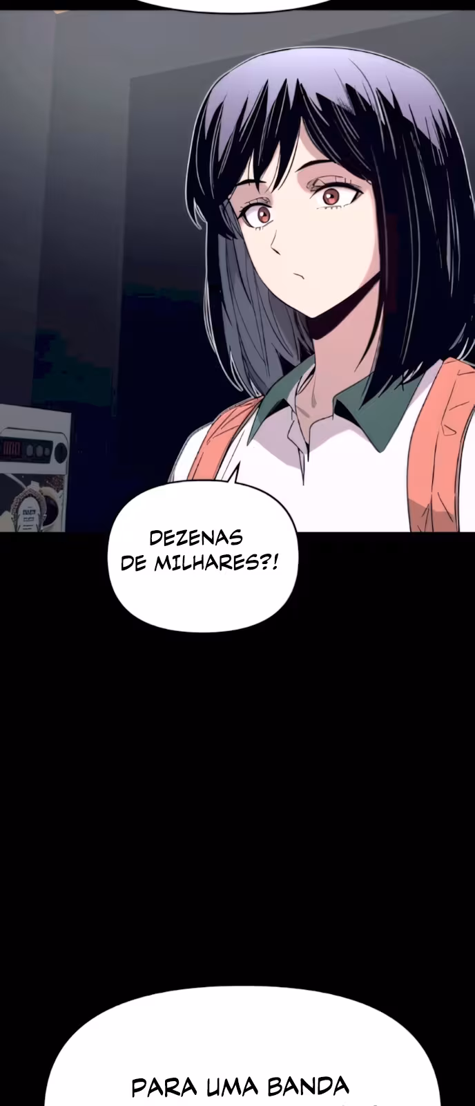 Página do Capítulo 48