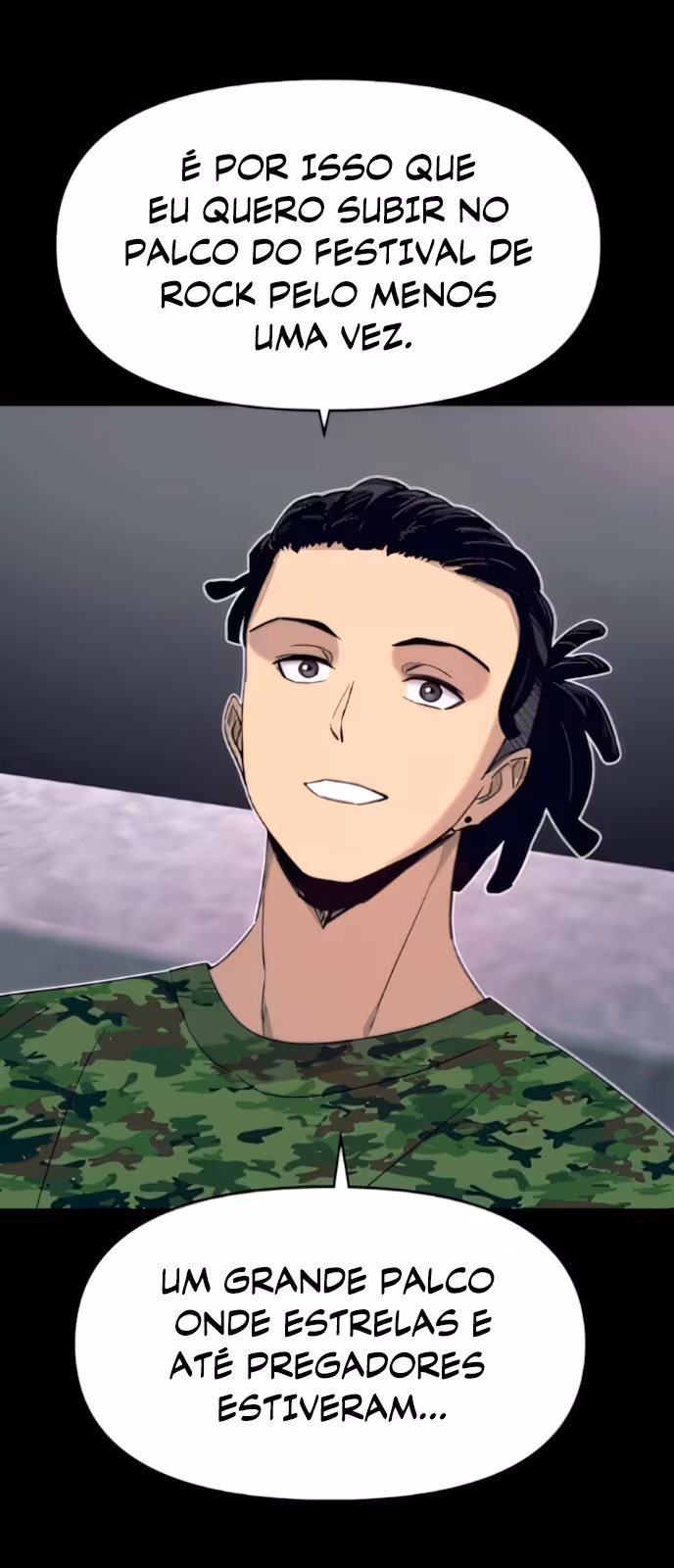 Página do Capítulo 48