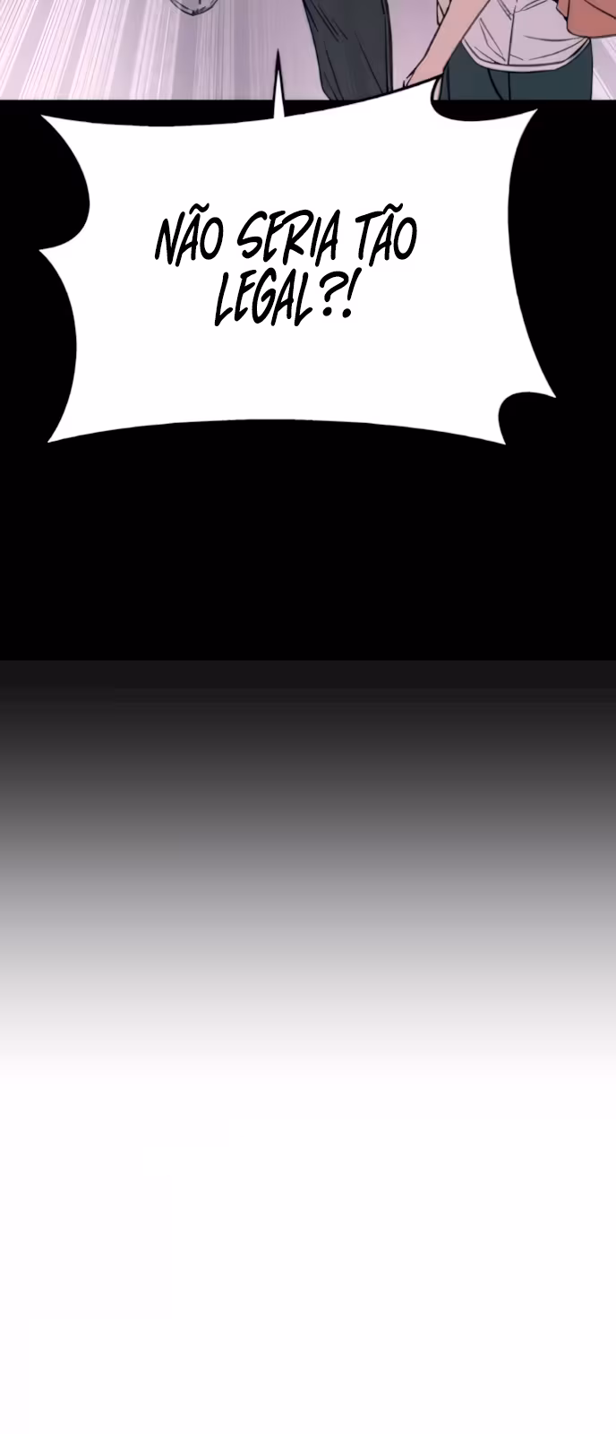 Página do Capítulo 48