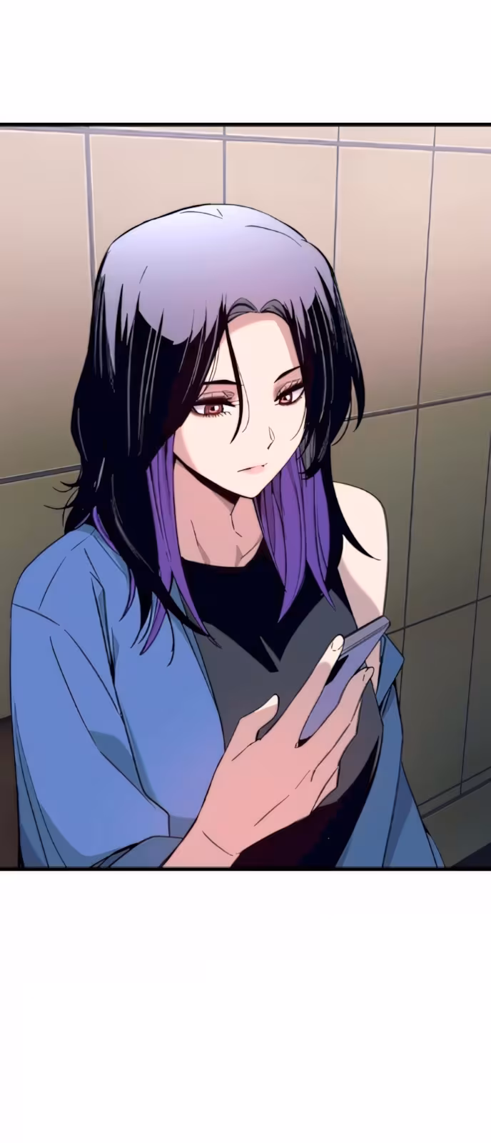 Página do Capítulo 48