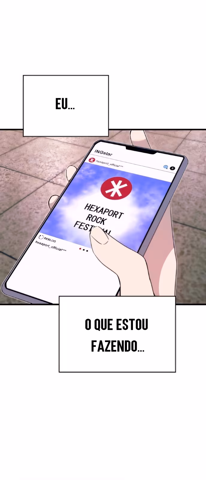 Página do Capítulo 48