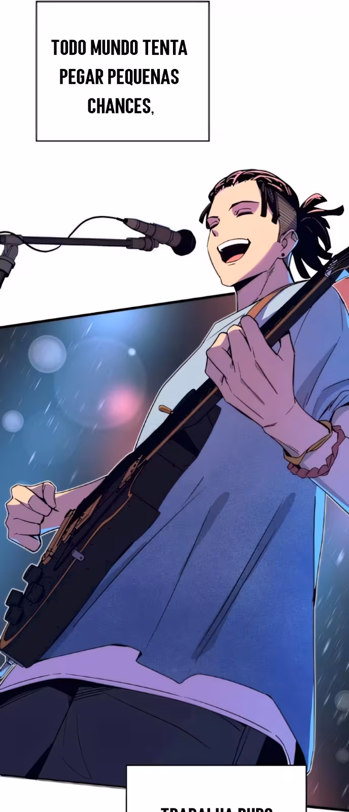 Página do Capítulo 48