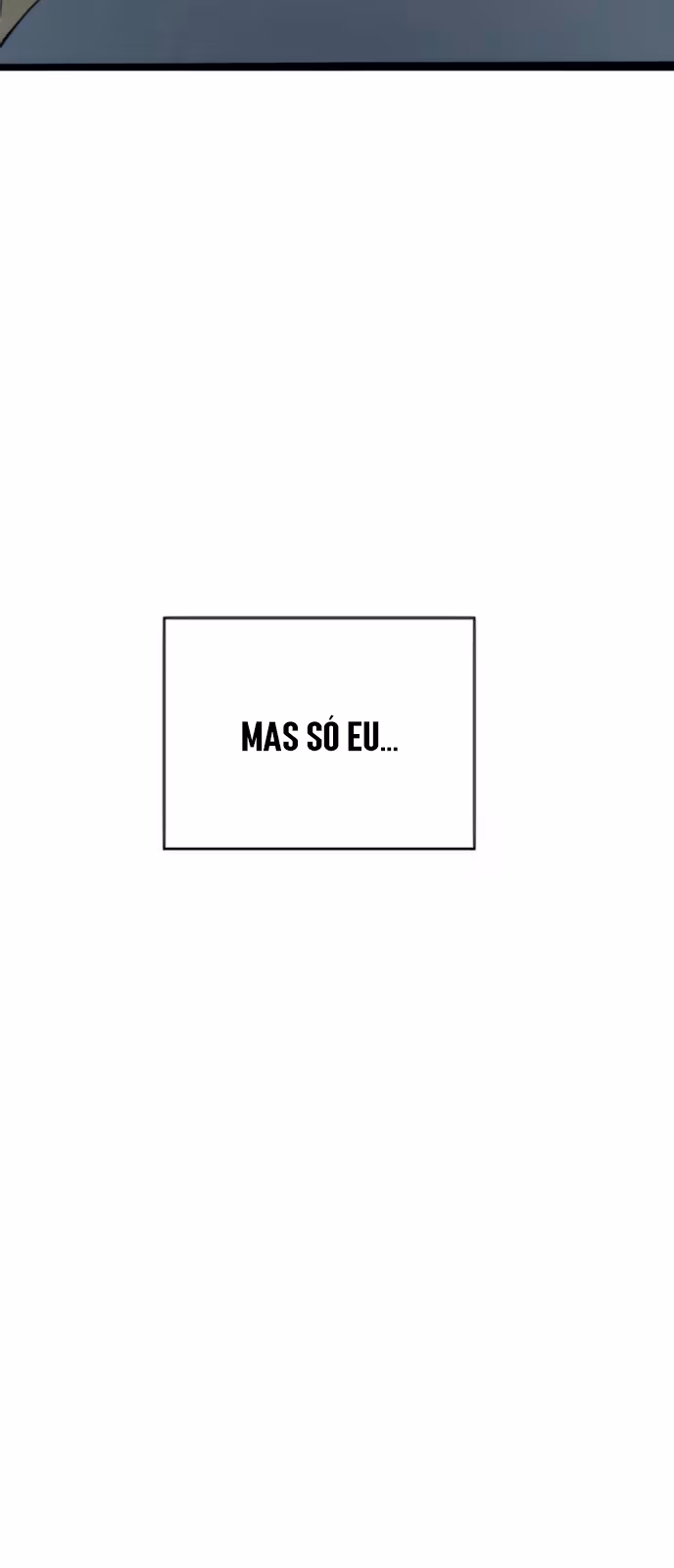 Página do Capítulo 48