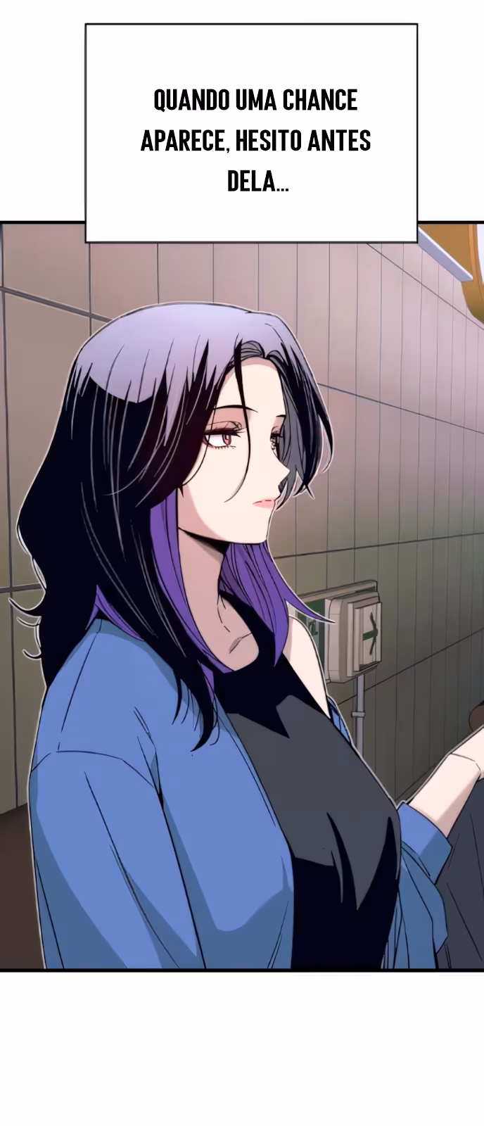 Página do Capítulo 48