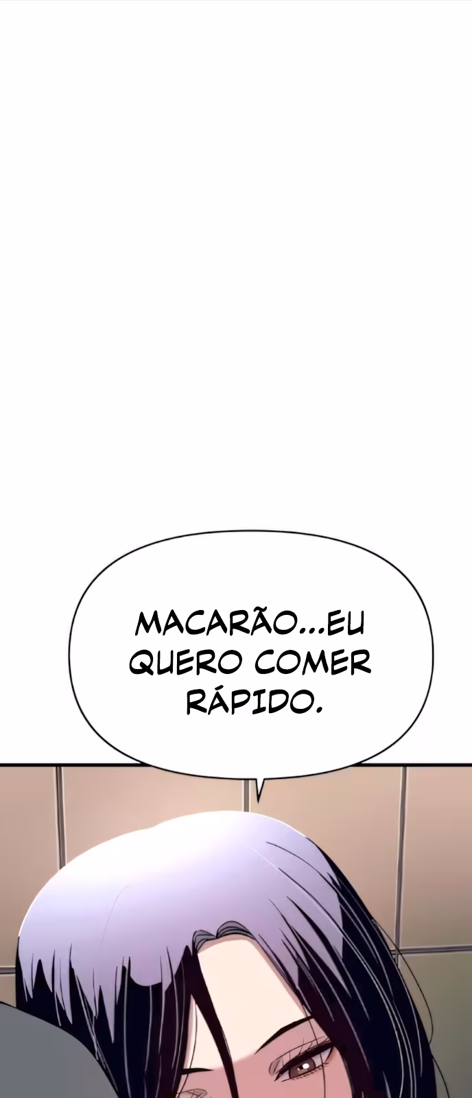 Página do Capítulo 48