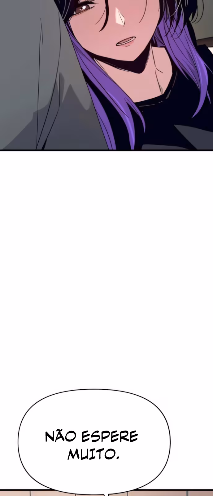 Página do Capítulo 48