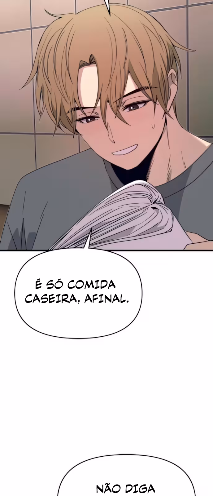 Página do Capítulo 48