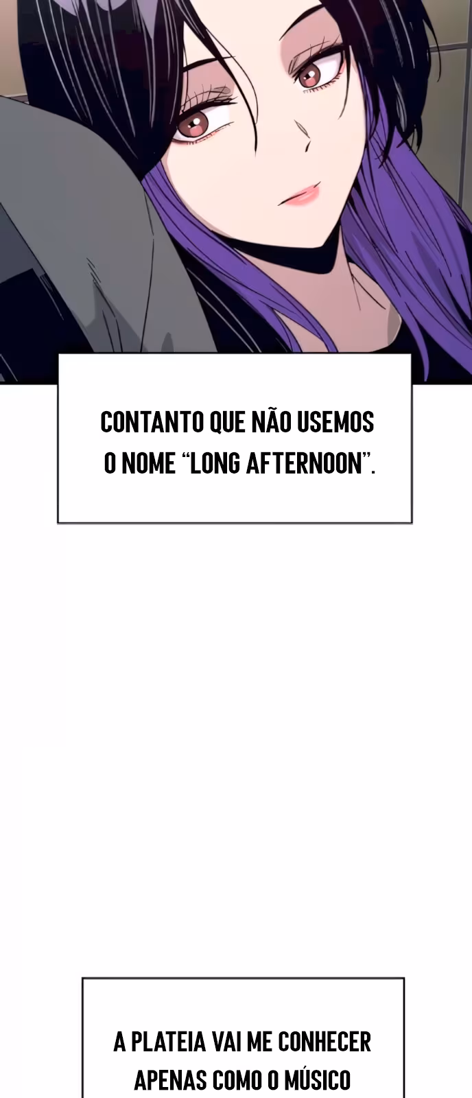 Página do Capítulo 48