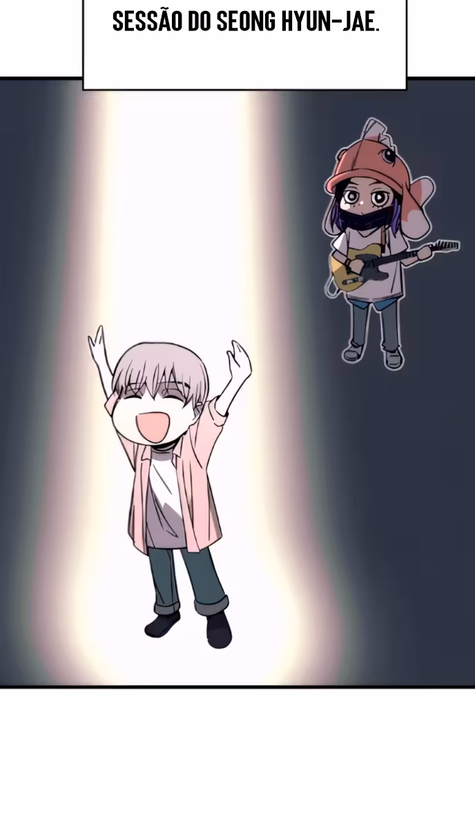 Página do Capítulo 48