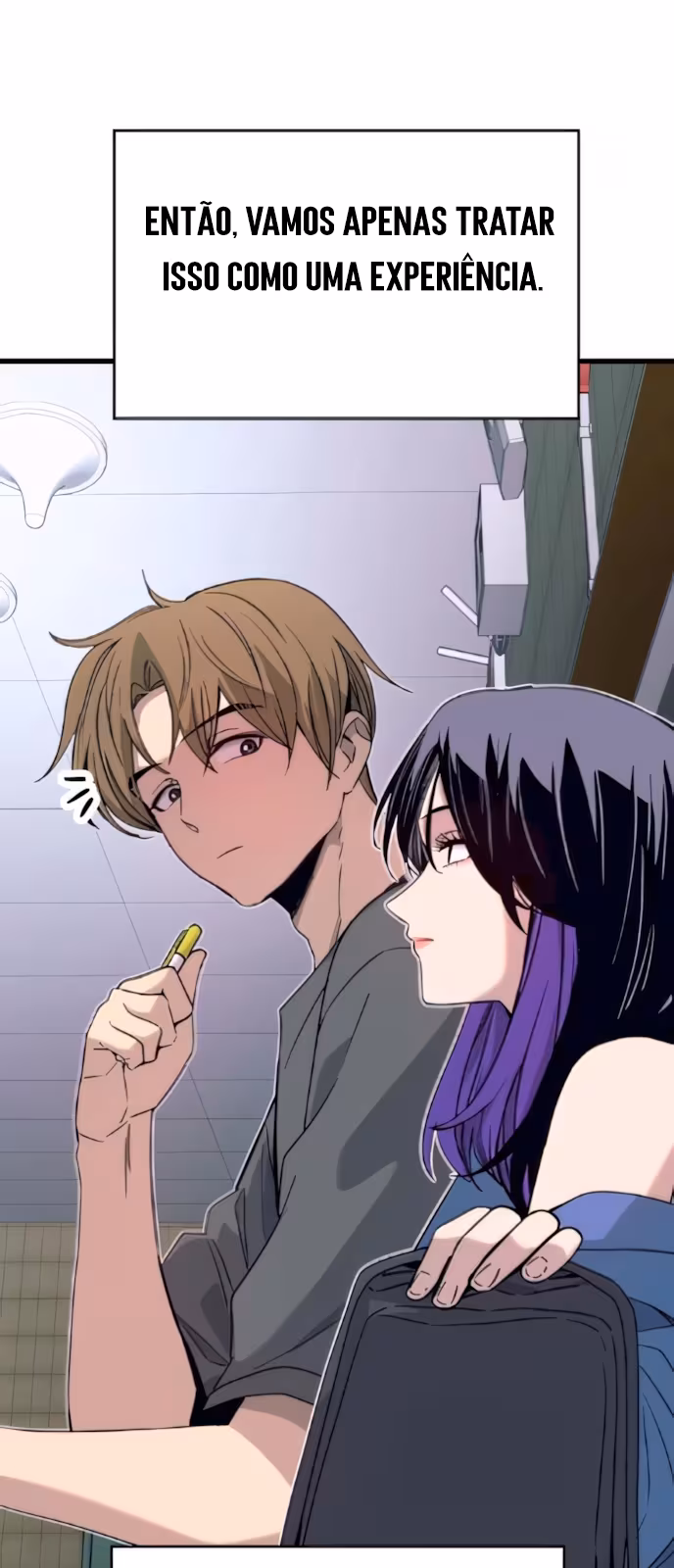 Página do Capítulo 48