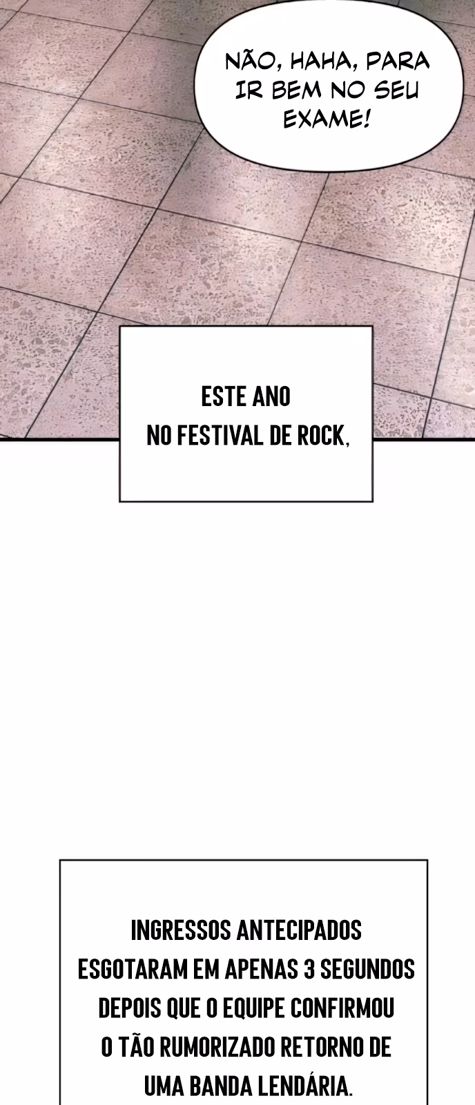 Página do Capítulo 48