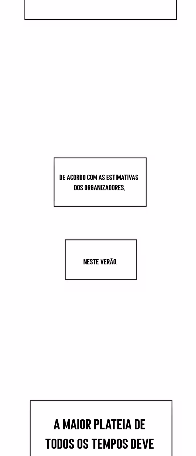 Página do Capítulo 48