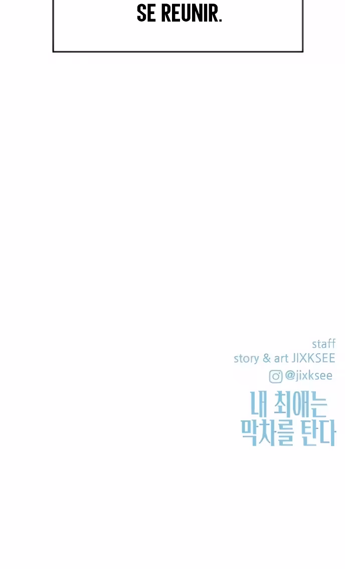 Página do Capítulo 48