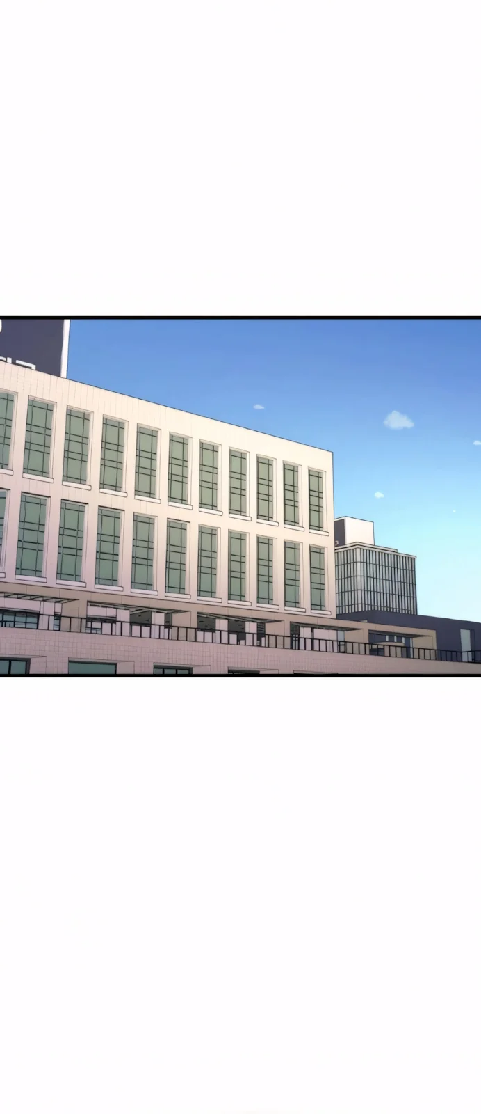 Página do Capítulo 49