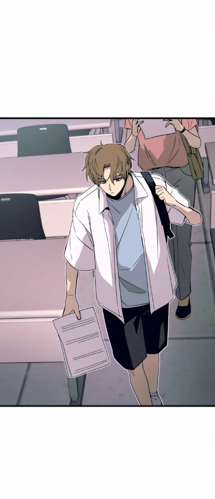 Página do Capítulo 49